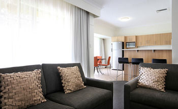 Harrigan's Irish Pub & Accommodation - Surfers Gold Coast 27