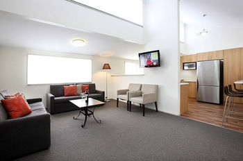 Harrigan's Irish Pub & Accommodation - Surfers Gold Coast 28