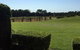 Harrigan's Irish Pub & Accommodation - thumb 35