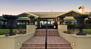 Harrigan's Irish Pub & Accommodation - Surfers Gold Coast 37