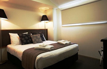 Harrigan's Irish Pub & Accommodation - Surfers Gold Coast 39