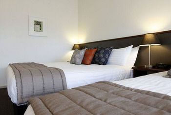 Harrigan's Irish Pub & Accommodation - Surfers Gold Coast 40