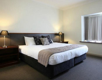 Harrigan's Irish Pub & Accommodation - Surfers Gold Coast 41