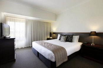 Harrigan's Irish Pub & Accommodation - Surfers Gold Coast 43