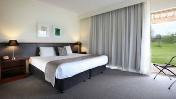 Harrigan's Irish Pub & Accommodation - Surfers Gold Coast 44