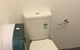 Base Sydney - Backpacker - thumb 9