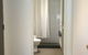 Base Sydney - Backpacker - thumb 12