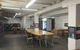 Base Sydney - Backpacker - thumb 17