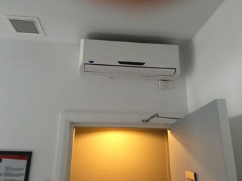 Base Sydney - Backpacker - Surfers Gold Coast 22