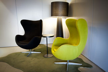 Larmont Sydney By Lancemore - Surfers Gold Coast 7