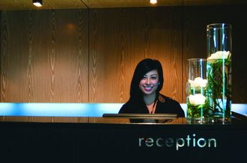 Larmont Sydney By Lancemore - Surfers Gold Coast 11