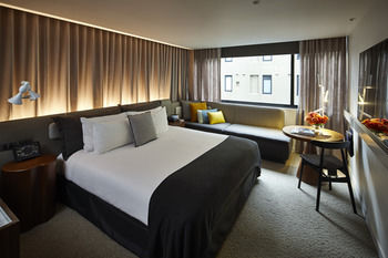 Larmont Sydney By Lancemore - Surfers Gold Coast 15