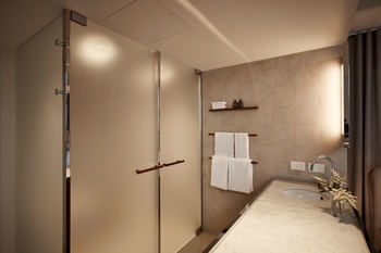 Larmont Sydney By Lancemore - Surfers Gold Coast 29