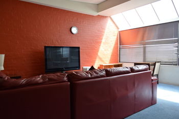 YTI Garden Hotel - Surfers Gold Coast 29