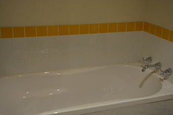 YTI Garden Hotel - Surfers Gold Coast 32