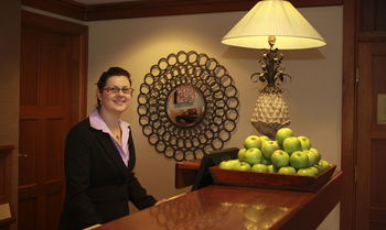 Mercure Resort Hunter Valley Gardens - Surfers Gold Coast 0