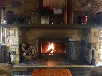 Mercure Resort Hunter Valley Gardens - Surfers Gold Coast 2