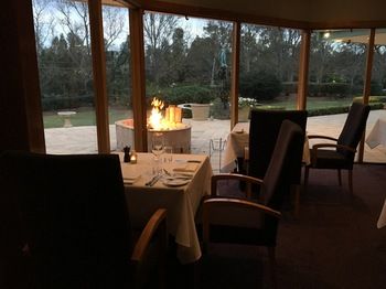 Mercure Resort Hunter Valley Gardens - Surfers Gold Coast 4