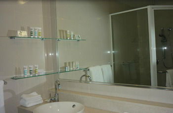 Mercure Resort Hunter Valley Gardens - Surfers Gold Coast 5