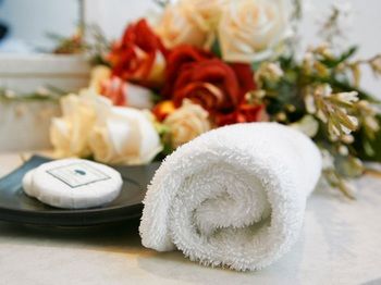 Mercure Resort Hunter Valley Gardens - Surfers Gold Coast 6