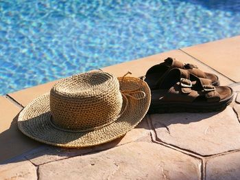 Mercure Resort Hunter Valley Gardens - Surfers Gold Coast 13