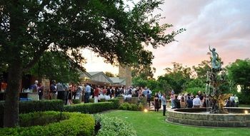 Mercure Resort Hunter Valley Gardens - Surfers Gold Coast 16