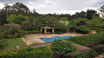 Mercure Resort Hunter Valley Gardens - Surfers Gold Coast 17