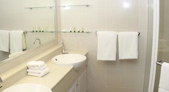 Mercure Resort Hunter Valley Gardens - Surfers Gold Coast 19