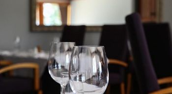 Mercure Resort Hunter Valley Gardens - Surfers Gold Coast 20