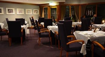 Mercure Resort Hunter Valley Gardens - Surfers Gold Coast 21