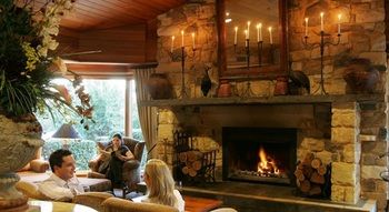 Mercure Resort Hunter Valley Gardens - Surfers Gold Coast 22