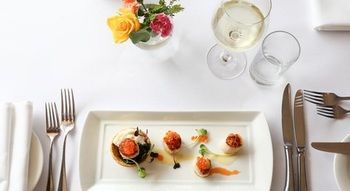 Mercure Resort Hunter Valley Gardens - Surfers Gold Coast 23