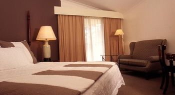 Mercure Resort Hunter Valley Gardens - Surfers Gold Coast 25