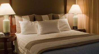 Mercure Resort Hunter Valley Gardens - Surfers Gold Coast 28