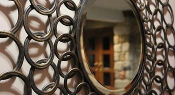 Mercure Resort Hunter Valley Gardens - Surfers Gold Coast 30