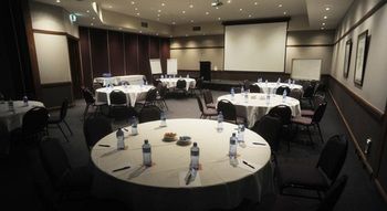 Mercure Resort Hunter Valley Gardens - Surfers Gold Coast 31