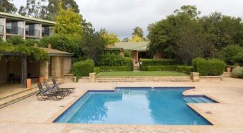 Mercure Resort Hunter Valley Gardens - Surfers Gold Coast 34