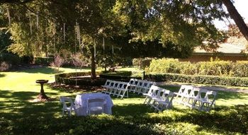 Mercure Resort Hunter Valley Gardens - Surfers Gold Coast 35