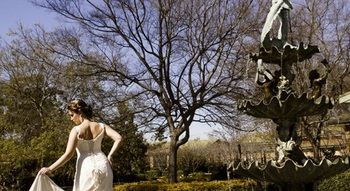 Mercure Resort Hunter Valley Gardens - Surfers Gold Coast 36