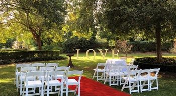 Mercure Resort Hunter Valley Gardens - Surfers Gold Coast 37