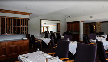 Mercure Resort Hunter Valley Gardens - Surfers Gold Coast 38