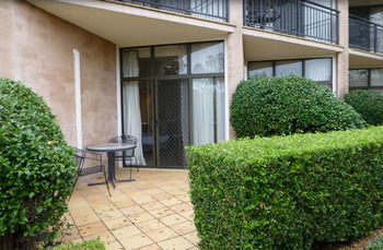 Mercure Resort Hunter Valley Gardens - Surfers Gold Coast 40