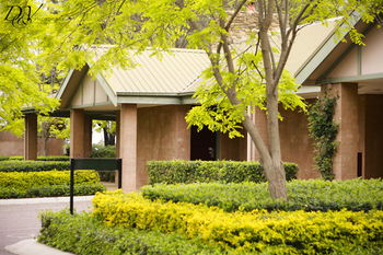 Mercure Resort Hunter Valley Gardens - Surfers Gold Coast 42