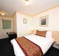Northshore Hotel - Surfers Gold Coast