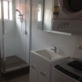 Parkville Place - Surfers Gold Coast 6