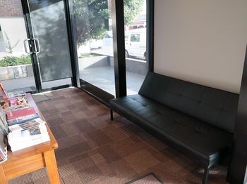 Parkville Place - Surfers Gold Coast 9