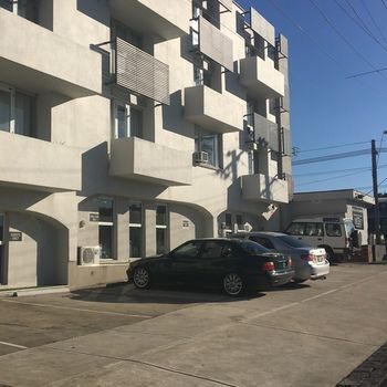 Parkville Place - Surfers Gold Coast 13