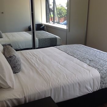 Parkville Place - Surfers Gold Coast 18