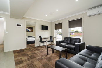 Parkville Place - Surfers Gold Coast 21