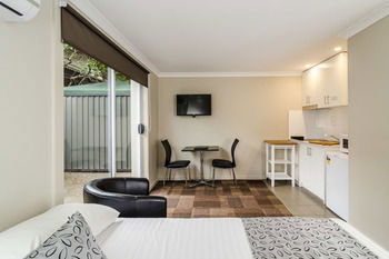 Parkville Place - Surfers Gold Coast 23